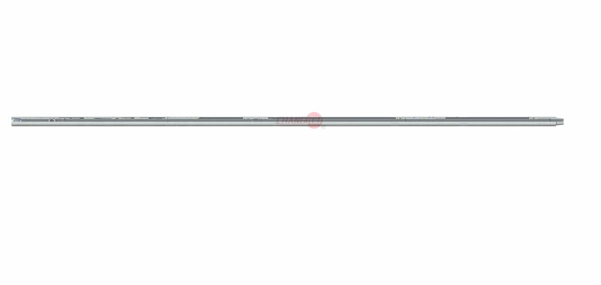 hold open tester valve